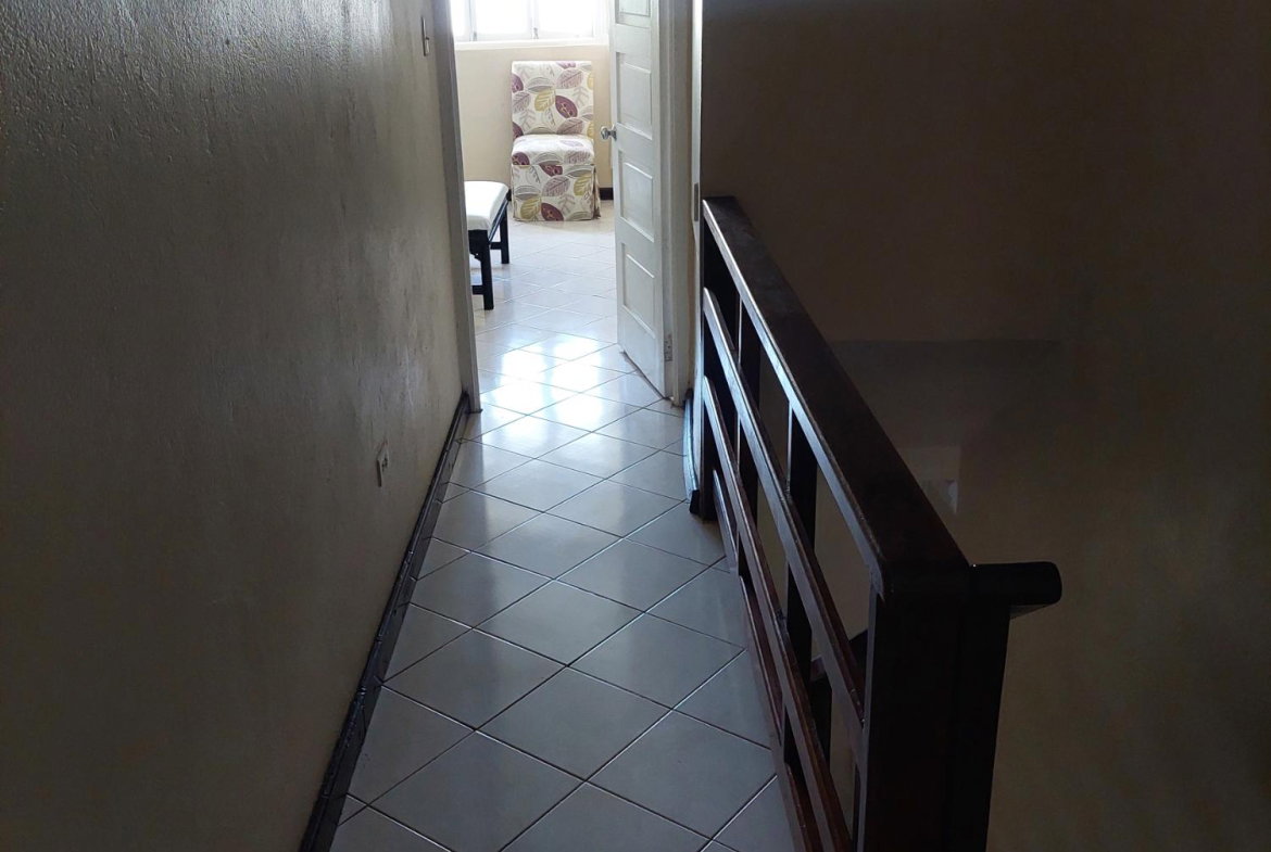 Eleventh image of 119- Fdr Resort in Runaway Bay, St. Ann, Jamaica - property is For Sale