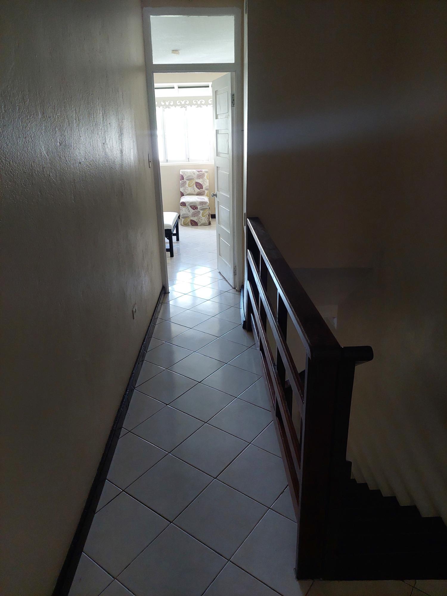 Eleventh image of 119- Fdr Resort in Runaway Bay, St. Ann, Jamaica - property is For Sale