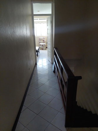 Eleventh image of 119- Fdr Resort in Runaway Bay, St. Ann, Jamaica - property is For Sale