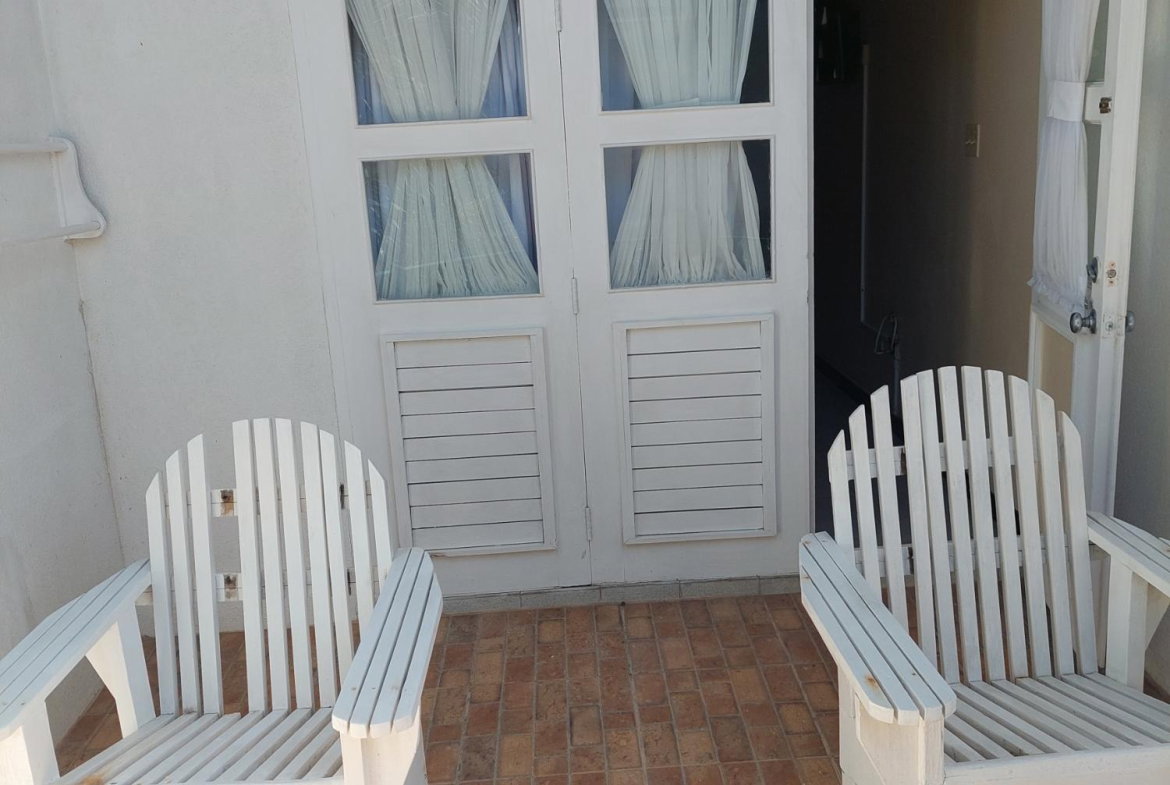 First image of 119- Fdr Resort in Runaway Bay, St. Ann, Jamaica - property is For Sale