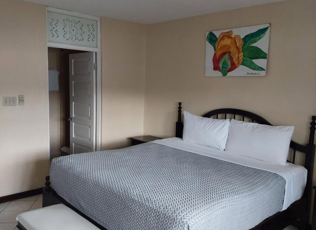 Thirteenth image of 119- Fdr Resort in Runaway Bay, St. Ann, Jamaica - property is For Sale