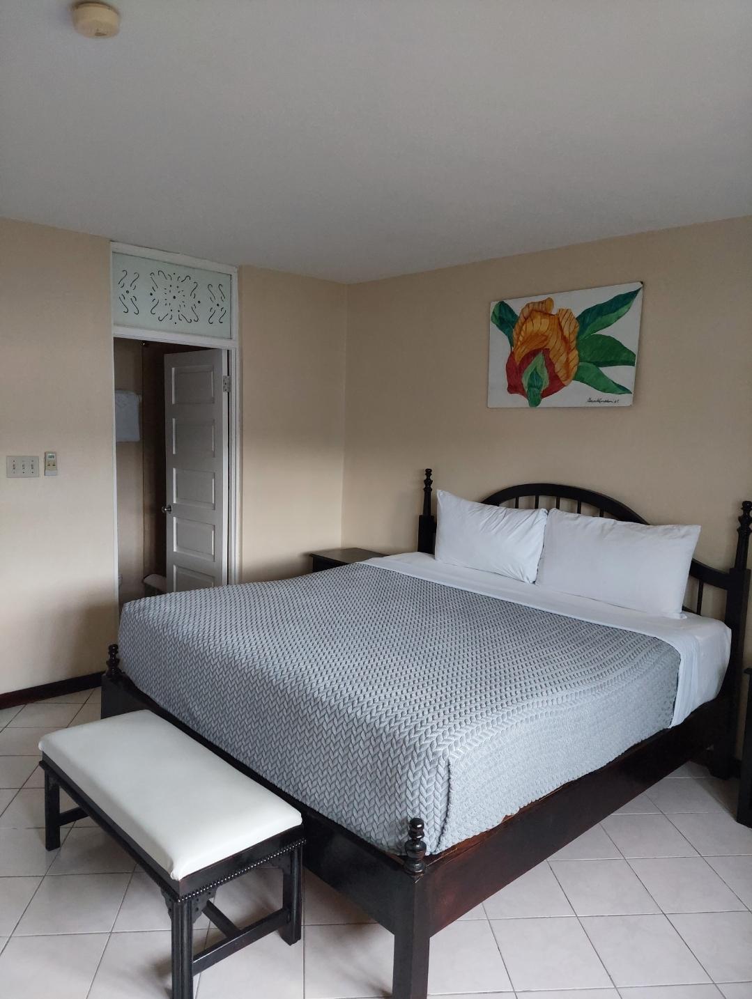 Thirteenth image of 119- Fdr Resort in Runaway Bay, St. Ann, Jamaica - property is For Sale