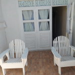 First image of 119- Fdr Resort in Runaway Bay, St. Ann, Jamaica - property is For Sale
