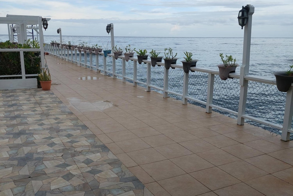 Seventeenth image of 119- Fdr Resort in Runaway Bay, St. Ann, Jamaica - property is For Sale