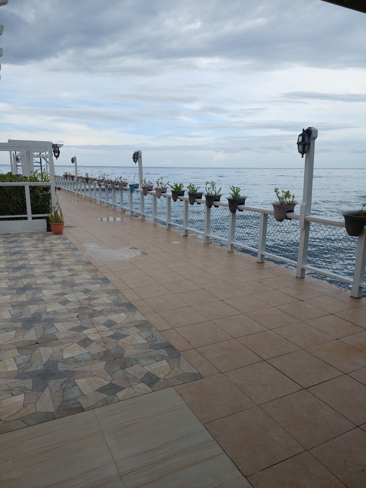 Seventeenth image of 119- Fdr Resort in Runaway Bay, St. Ann, Jamaica - property is For Sale