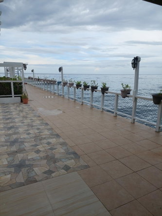 Seventeenth image of 119- Fdr Resort in Runaway Bay, St. Ann, Jamaica - property is For Sale