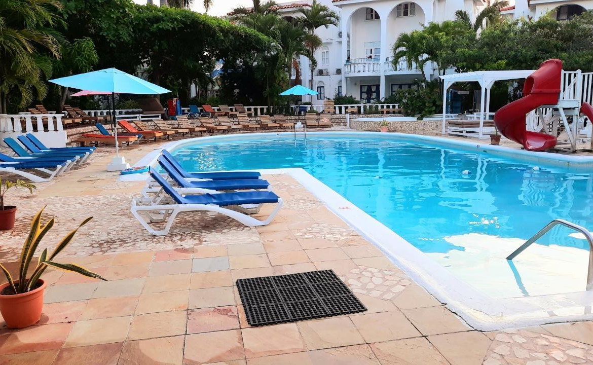Nineteenth image of 119- Fdr Resort in Runaway Bay, St. Ann, Jamaica - property is For Sale