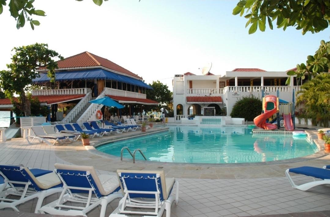 Twentieth image of 119- Fdr Resort in Runaway Bay, St. Ann, Jamaica - property is For Sale