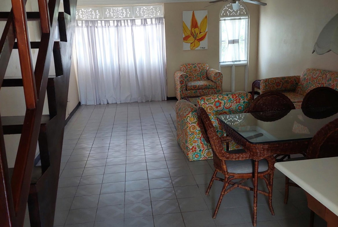 Third image of 119- Fdr Resort in Runaway Bay, St. Ann, Jamaica - property is For Sale