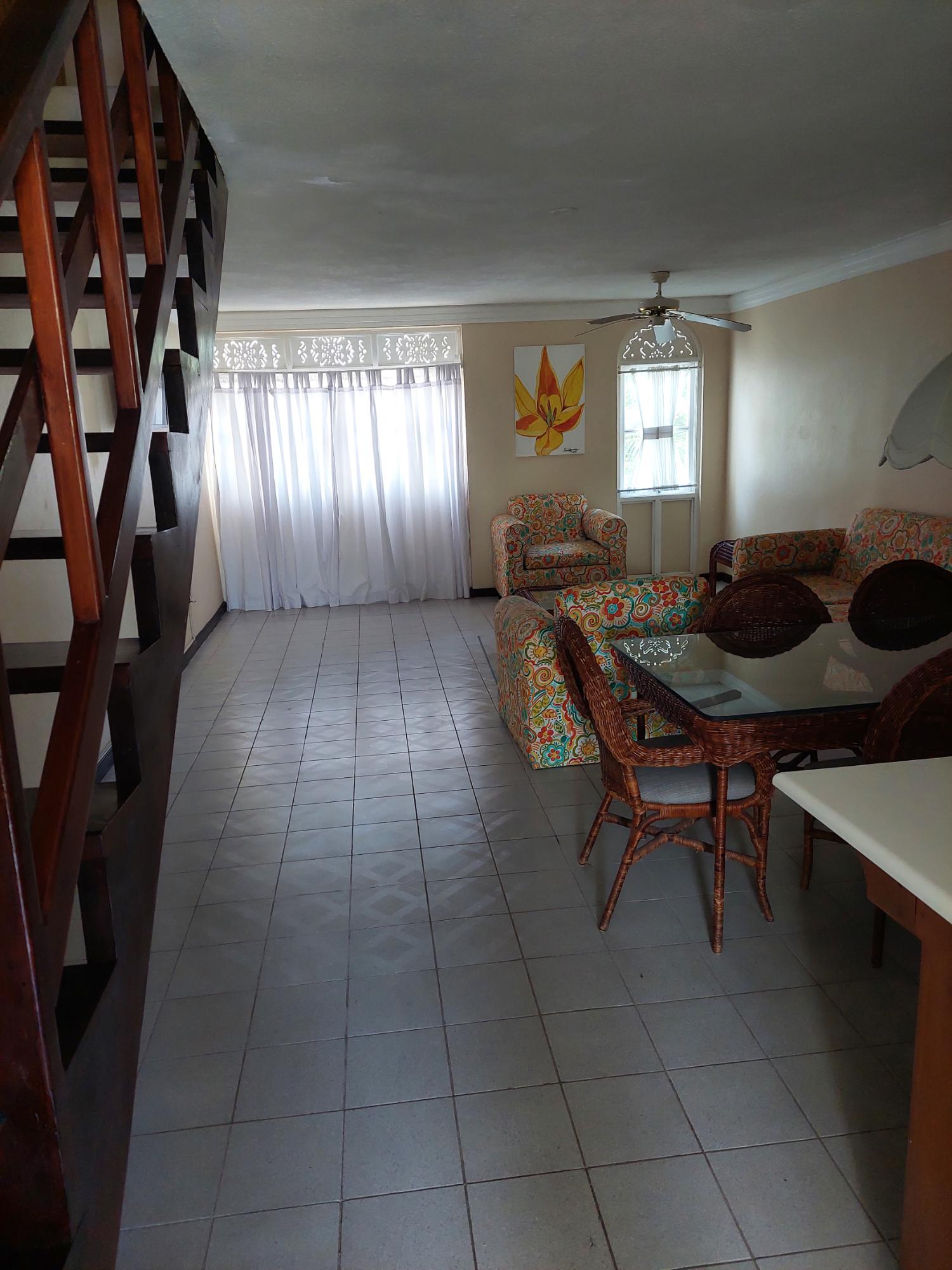 Third image of 119- Fdr Resort in Runaway Bay, St. Ann, Jamaica - property is For Sale