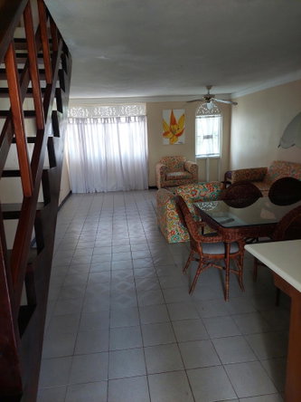 Third image of 119- Fdr Resort in Runaway Bay, St. Ann, Jamaica - property is For Sale