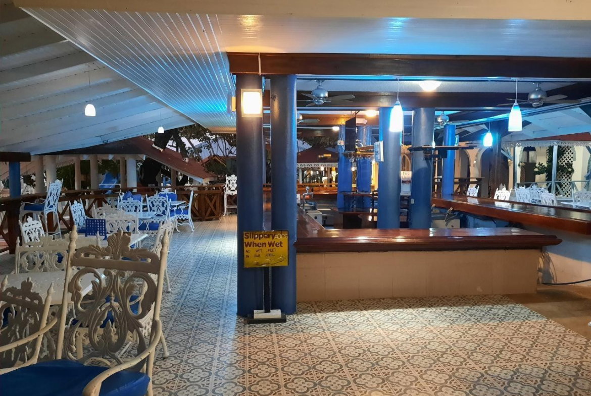 Twenty-First image of 119- Fdr Resort in Runaway Bay, St. Ann, Jamaica - property is For Sale