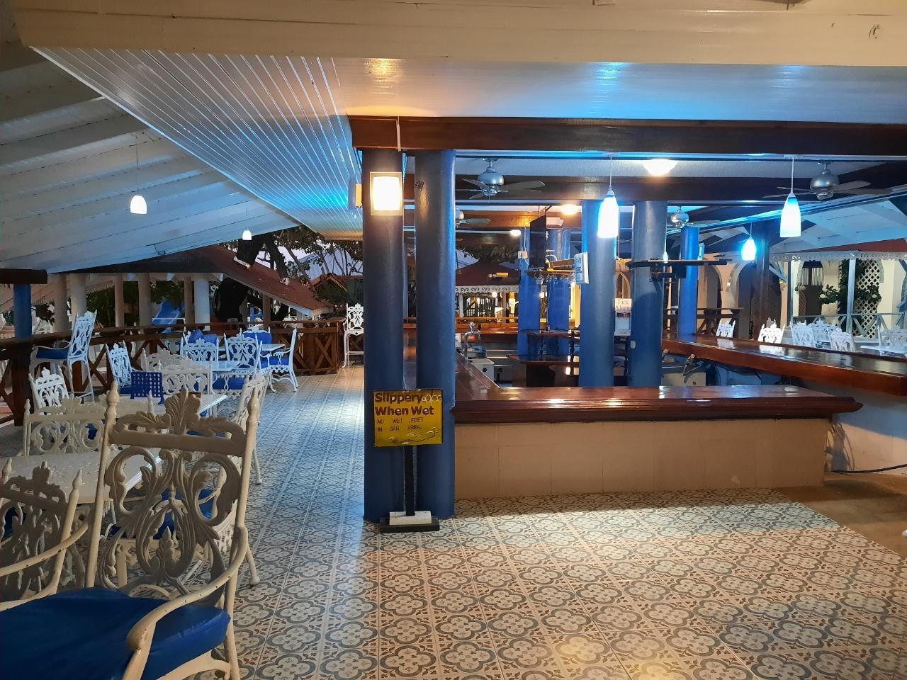 Twenty-First image of 119- Fdr Resort in Runaway Bay, St. Ann, Jamaica - property is For Sale