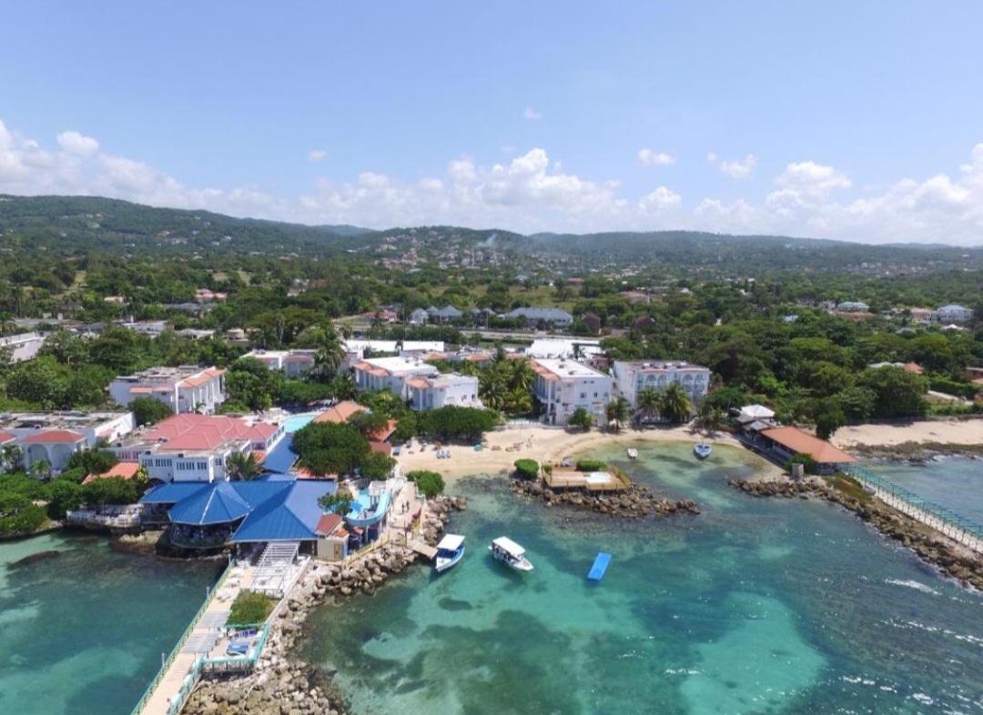 Twenty-Third image of 119- Fdr Resort in Runaway Bay, St. Ann, Jamaica - property is For Sale