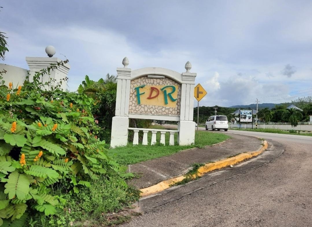 Twenty-Fourth image of 119- Fdr Resort in Runaway Bay, St. Ann, Jamaica - property is For Sale