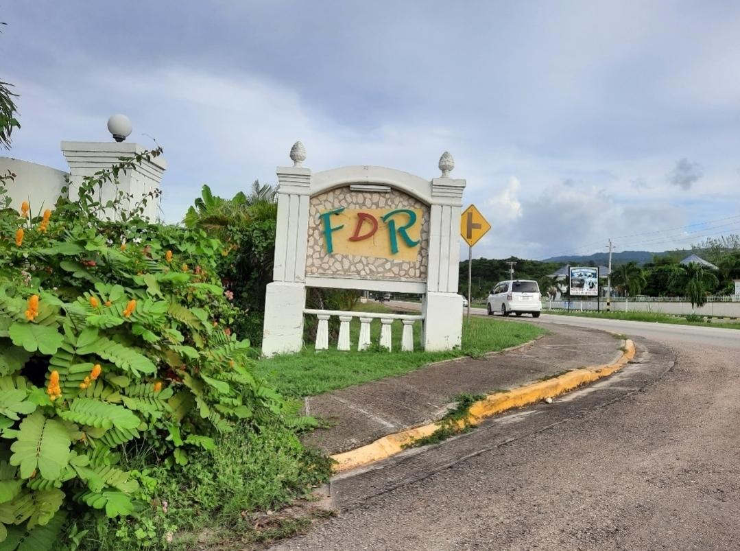 Twenty-Fourth image of 119- Fdr Resort in Runaway Bay, St. Ann, Jamaica - property is For Sale