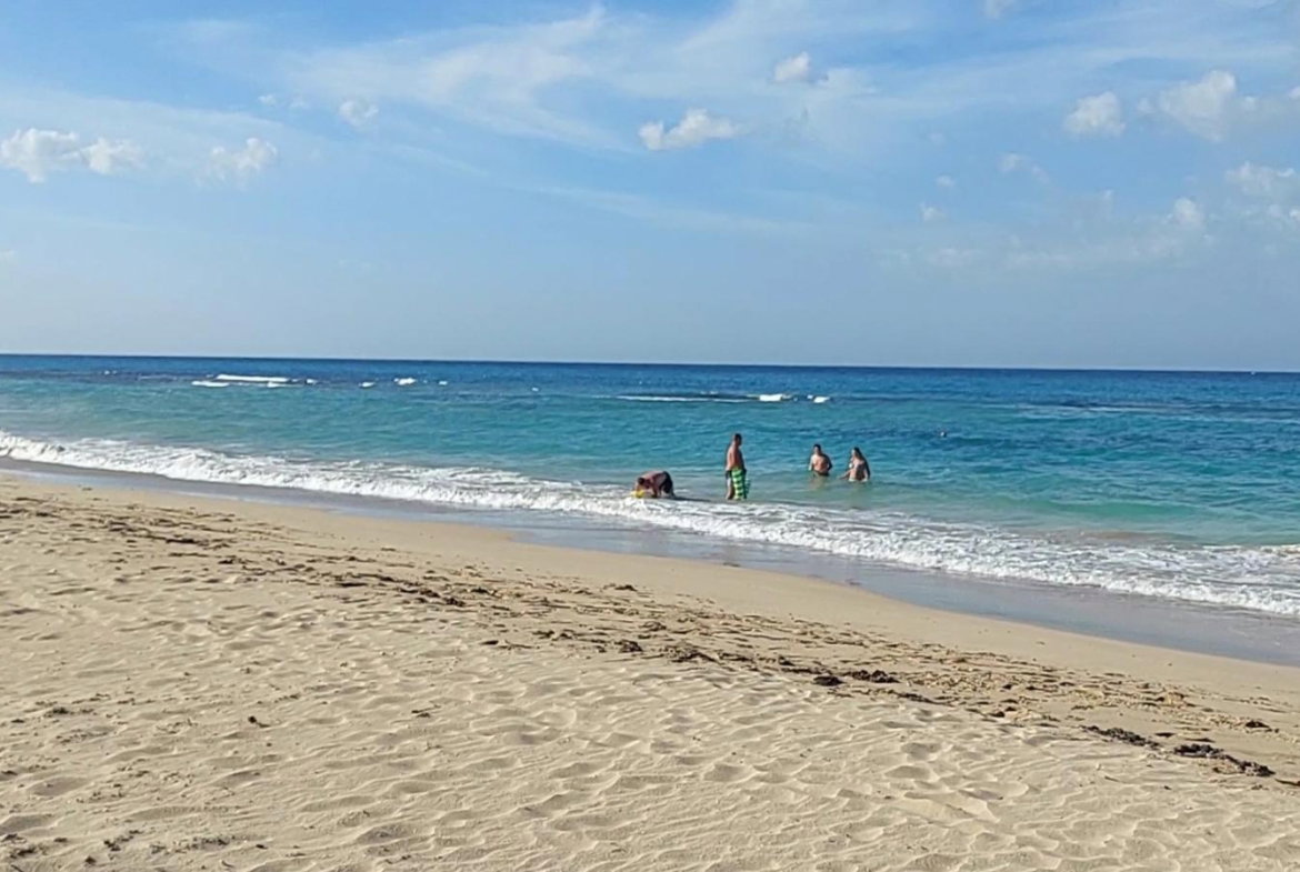 Twenty-Fifth image of 119- Fdr Resort in Runaway Bay, St. Ann, Jamaica - property is For Sale