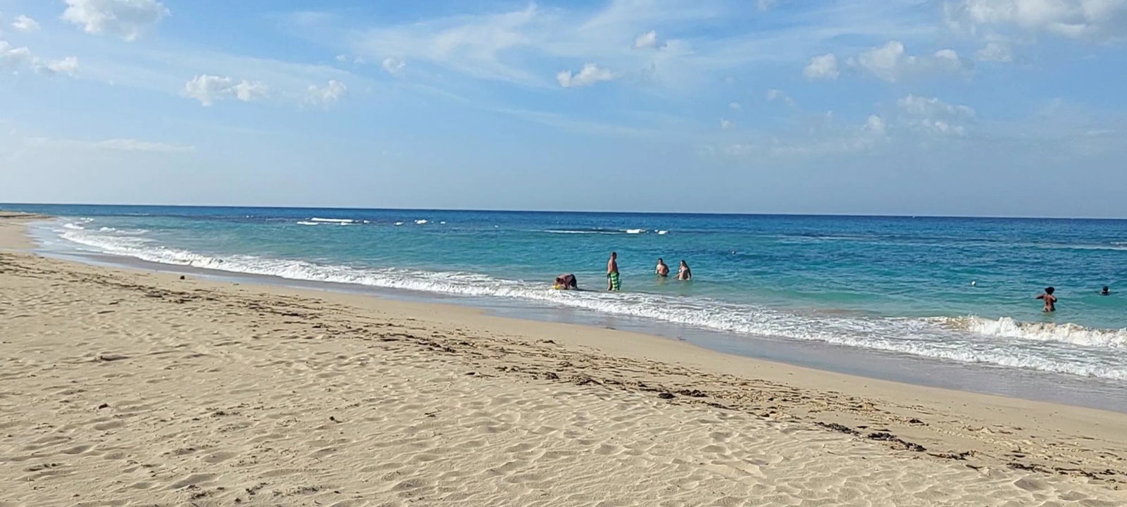 Twenty-Fifth image of 119- Fdr Resort in Runaway Bay, St. Ann, Jamaica - property is For Sale