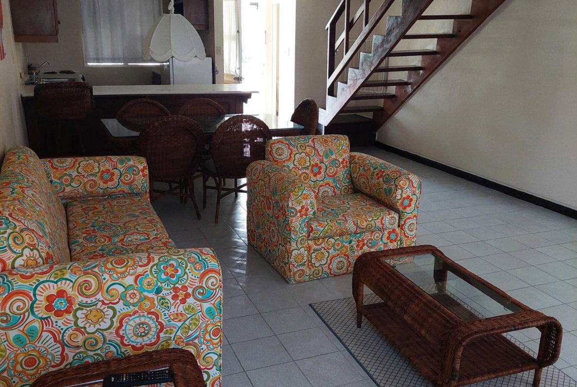 Fourth image of 119- Fdr Resort in Runaway Bay, St. Ann, Jamaica - property is For Sale