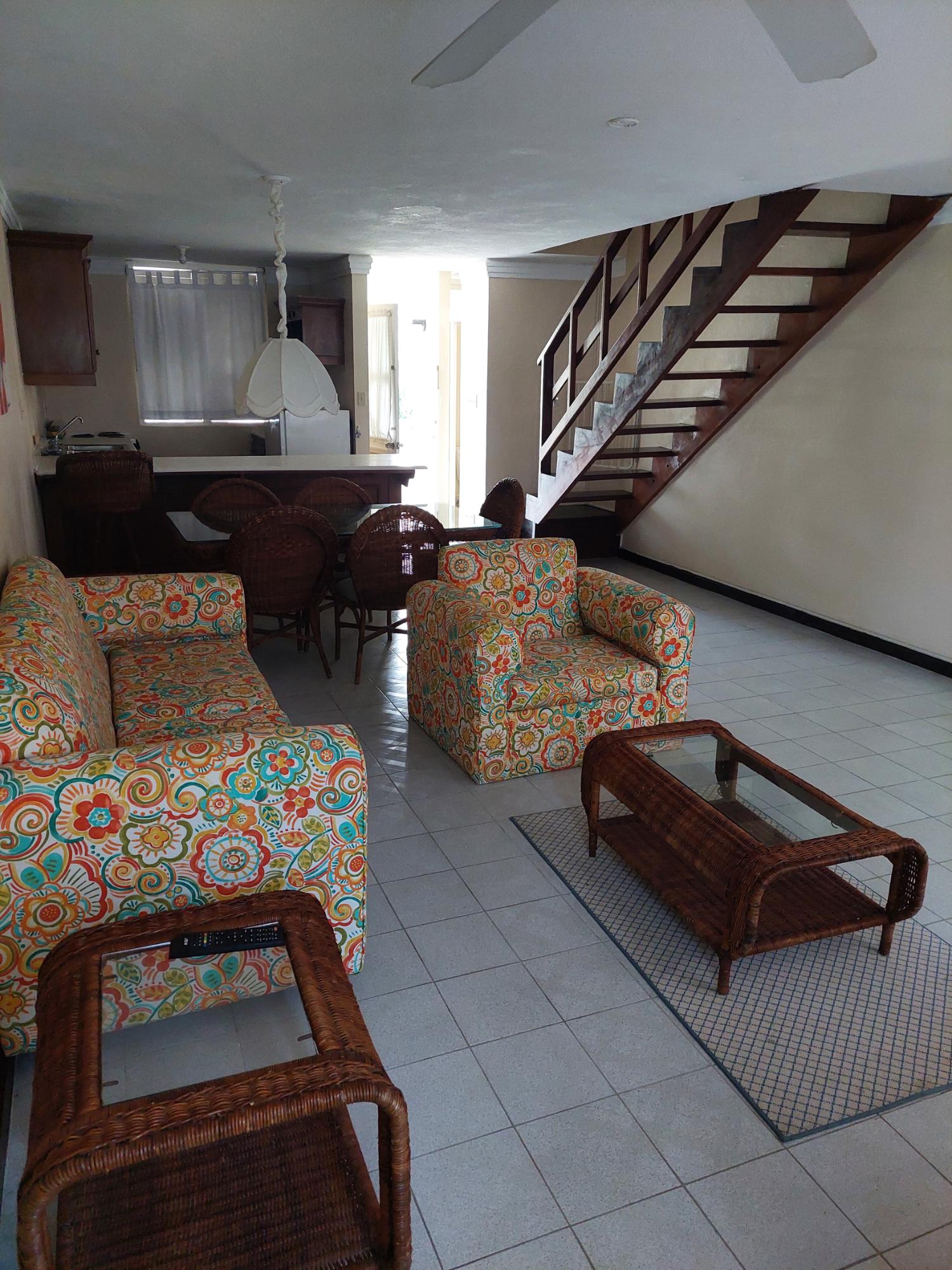 Fourth image of 119- Fdr Resort in Runaway Bay, St. Ann, Jamaica - property is For Sale