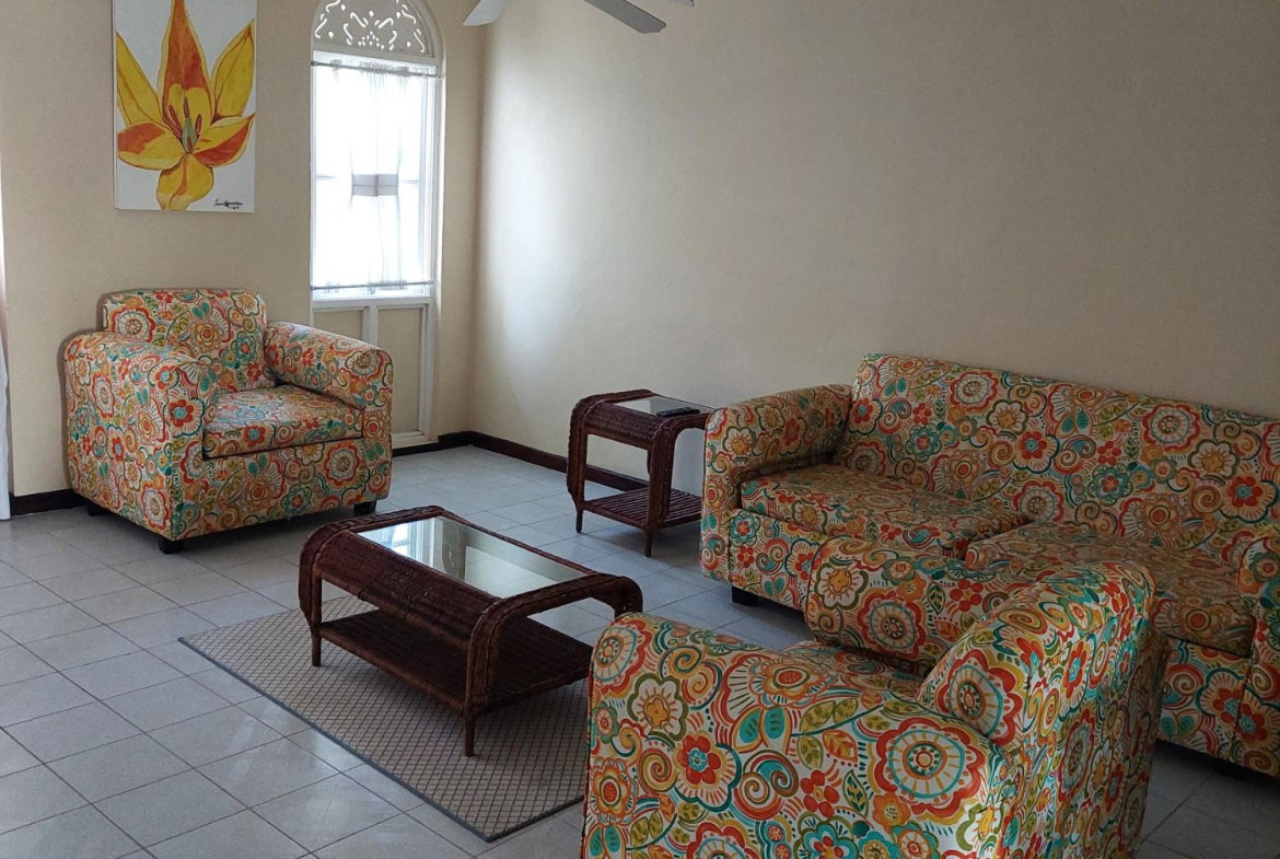 Fifth image of 119- Fdr Resort in Runaway Bay, St. Ann, Jamaica - property is For Sale