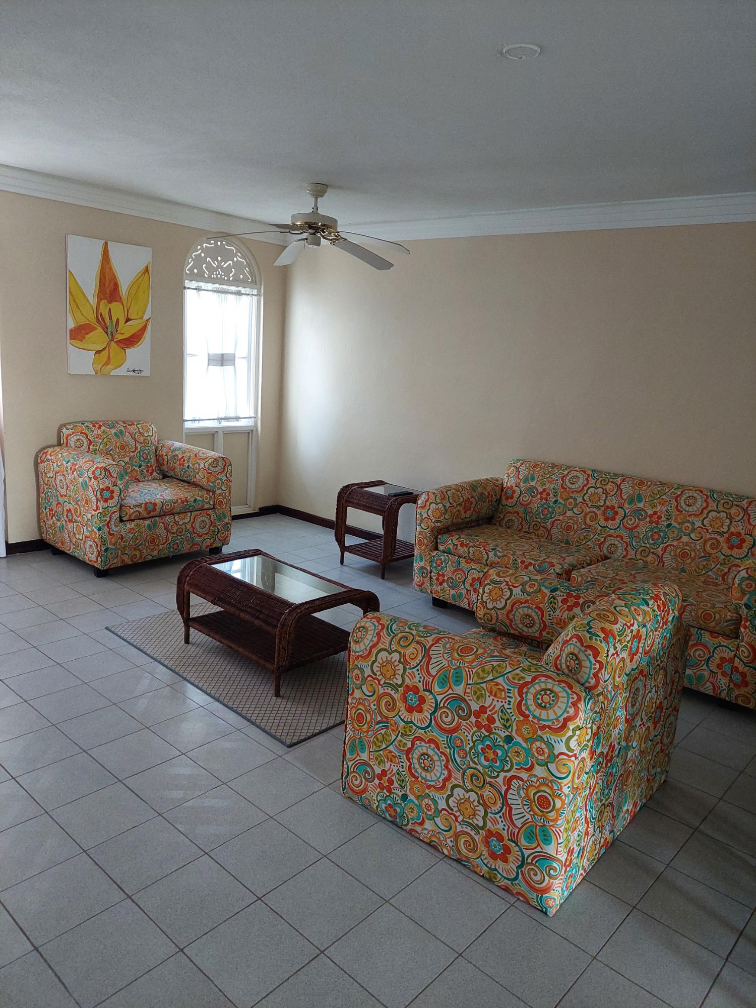 Fifth image of 119- Fdr Resort in Runaway Bay, St. Ann, Jamaica - property is For Sale