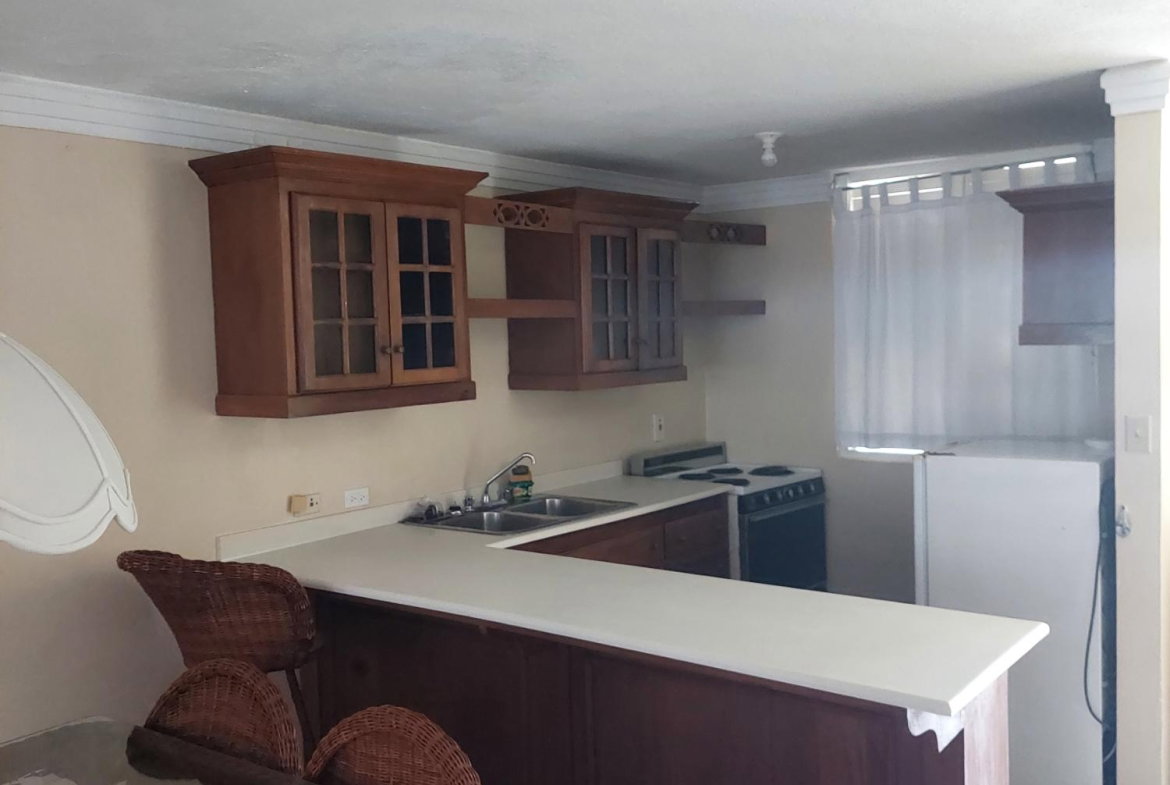 Sixth image of 119- Fdr Resort in Runaway Bay, St. Ann, Jamaica - property is For Sale