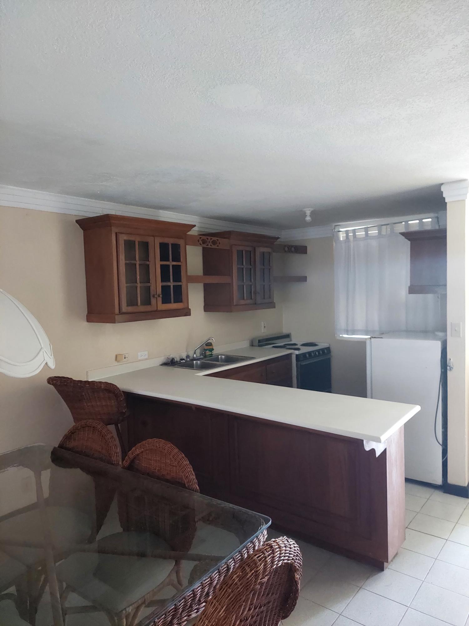 Sixth image of 119- Fdr Resort in Runaway Bay, St. Ann, Jamaica - property is For Sale