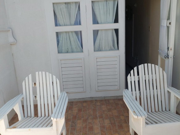 First image of 119- Fdr Resort in Runaway Bay, St. Ann, Jamaica - property is For Sale