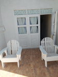 First image of 119- Fdr Resort in Runaway Bay, St. Ann, Jamaica - property is For Sale