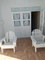 First image of 119- Fdr Resort in Runaway Bay, St. Ann, Jamaica - property is For Sale