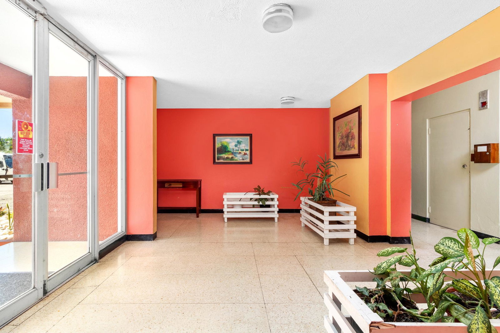 Fourteenth image of 22c- Turtle Beach Towers, Ocho in Ocho Rios, St. Ann, Jamaica - property is For Sale