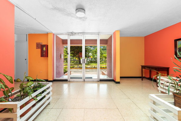 Fifteenth image of 22c- Turtle Beach Towers, Ocho in Ocho Rios, St. Ann, Jamaica - property is For Sale