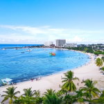 First image of 22c- Turtle Beach Towers, Ocho in Ocho Rios, St. Ann, Jamaica - property is For Sale