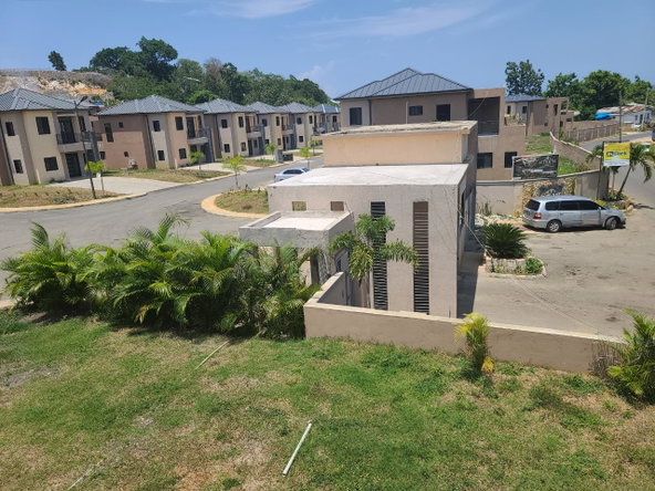 Second image of 26 Ocho Rios Country Club in Ocho Rios, St. Ann, Jamaica - property is For Sale