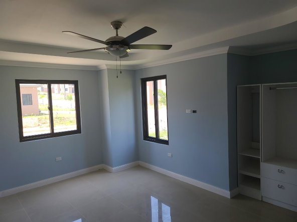 Twelfth image of 26 Ocho Rios Country Club in Ocho Rios, St. Ann, Jamaica - property is For Sale