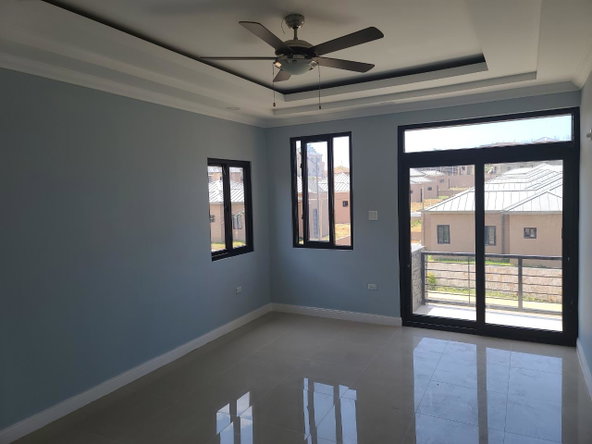 Fourteenth image of 26 Ocho Rios Country Club in Ocho Rios, St. Ann, Jamaica - property is For Sale