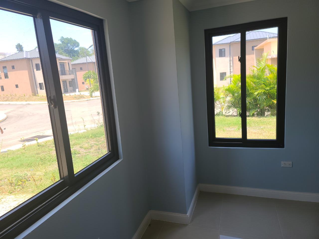Seventeenth image of 26 Ocho Rios Country Club in Ocho Rios, St. Ann, Jamaica - property is For Sale