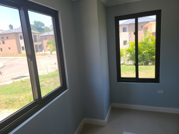 Seventeenth image of 26 Ocho Rios Country Club in Ocho Rios, St. Ann, Jamaica - property is For Sale