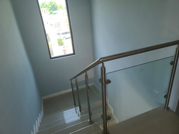 Nineteenth image of 26 Ocho Rios Country Club in Ocho Rios, St. Ann, Jamaica - property is For Sale