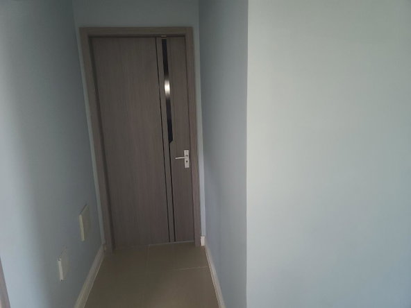 Twenty-First image of 26 Ocho Rios Country Club in Ocho Rios, St. Ann, Jamaica - property is For Sale
