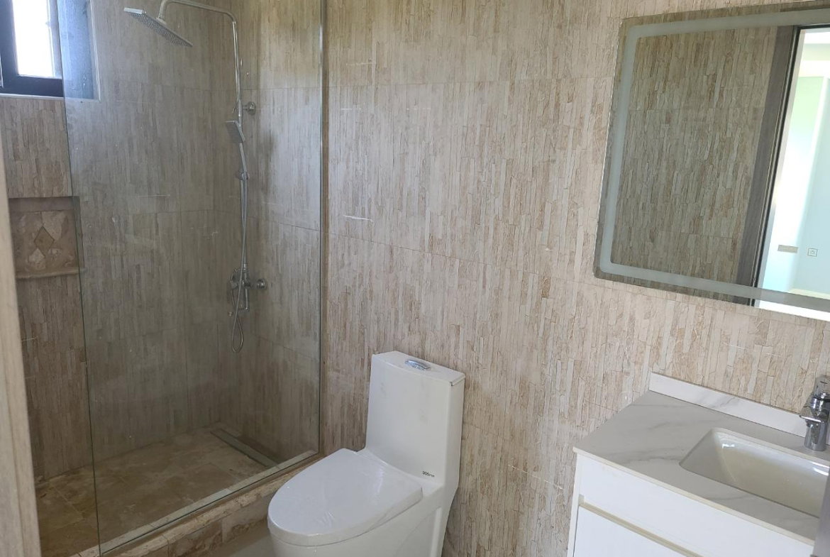 Twenty-Third image of 26 Ocho Rios Country Club in Ocho Rios, St. Ann, Jamaica - property is For Sale