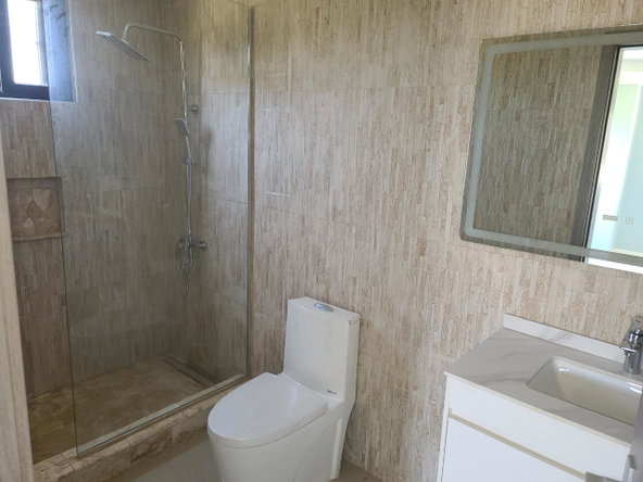 Twenty-Third image of 26 Ocho Rios Country Club in Ocho Rios, St. Ann, Jamaica - property is For Sale