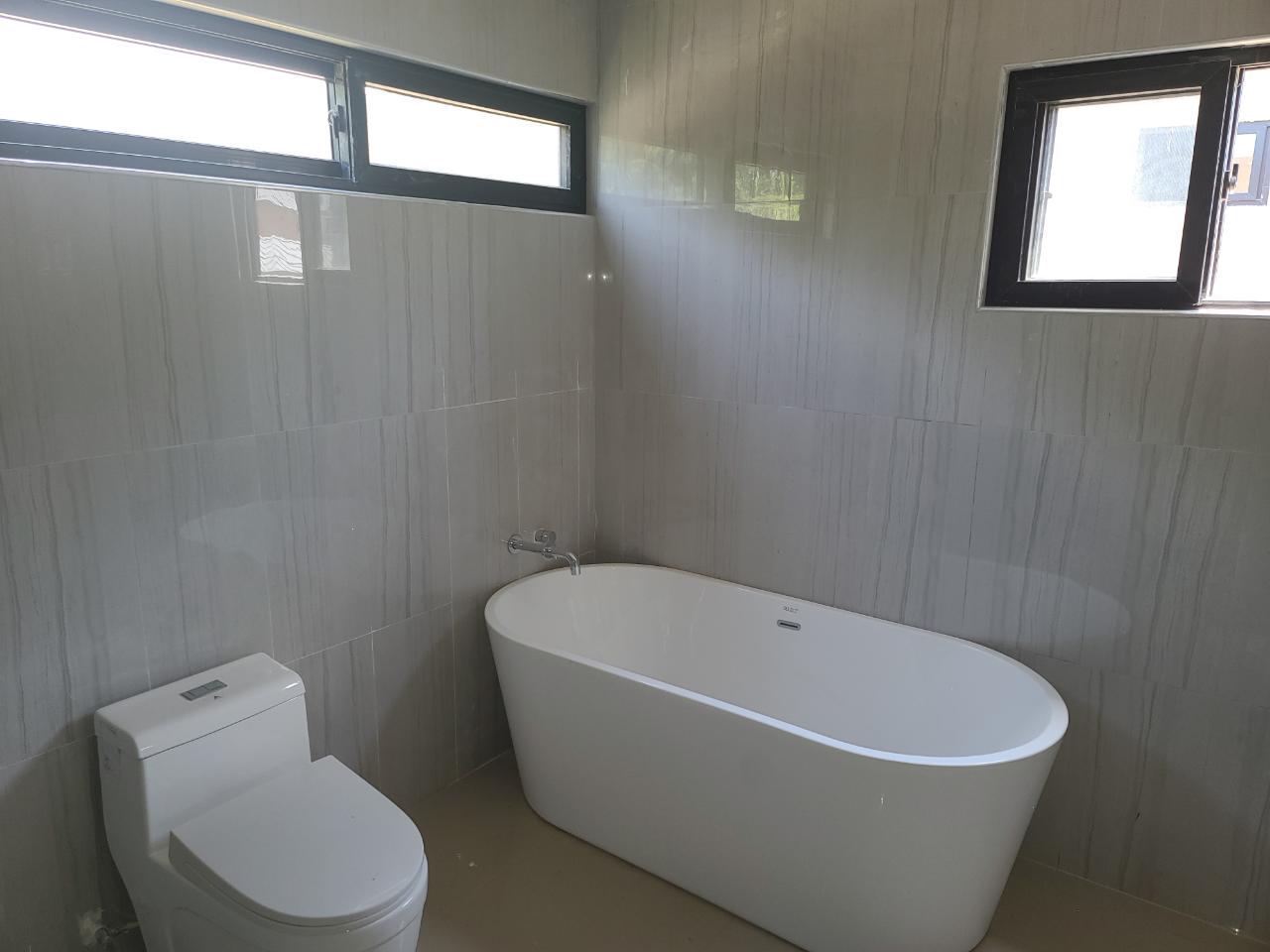 Twenty-Fourth image of 26 Ocho Rios Country Club in Ocho Rios, St. Ann, Jamaica - property is For Sale