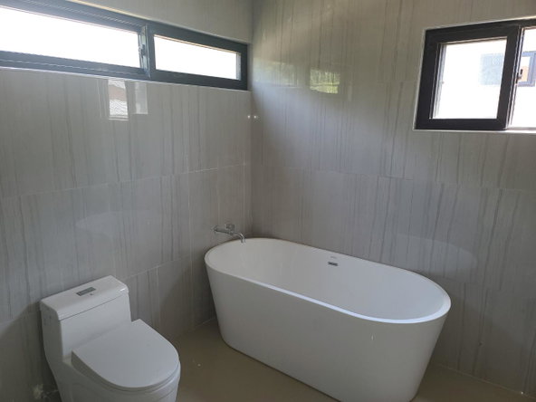 Twenty-Fourth image of 26 Ocho Rios Country Club in Ocho Rios, St. Ann, Jamaica - property is For Sale