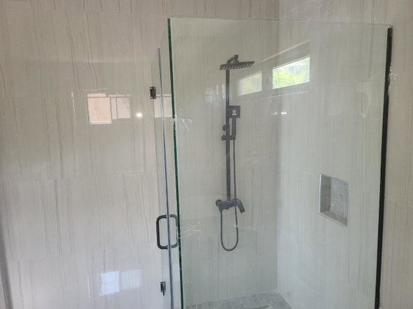 Twenty-Sixth image of 26 Ocho Rios Country Club in Ocho Rios, St. Ann, Jamaica - property is For Sale