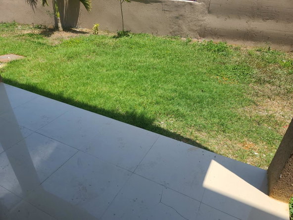 Thirtieth image of 26 Ocho Rios Country Club in Ocho Rios, St. Ann, Jamaica - property is For Sale