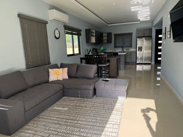 Fourth image of 26 Ocho Rios Country Club in Ocho Rios, St. Ann, Jamaica - property is For Sale