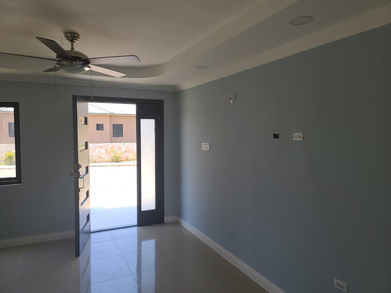 Fifth image of 26 Ocho Rios Country Club in Ocho Rios, St. Ann, Jamaica - property is For Sale