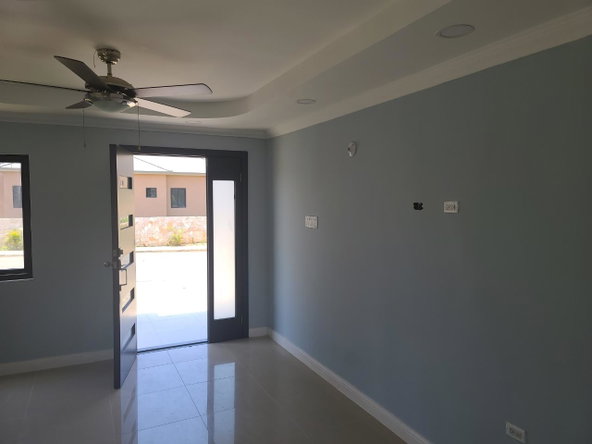 Fifth image of 26 Ocho Rios Country Club in Ocho Rios, St. Ann, Jamaica - property is For Sale